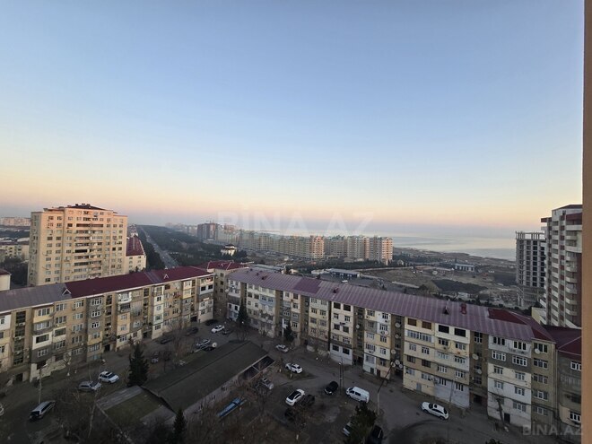 Satılır 5 otaqlı yeni tikili 196 m², photo 17 from 24