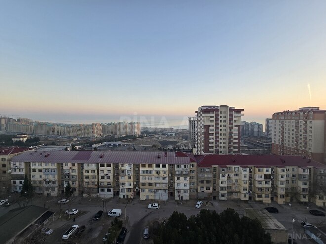 Satılır 5 otaqlı yeni tikili 196 m², photo 8 from 24