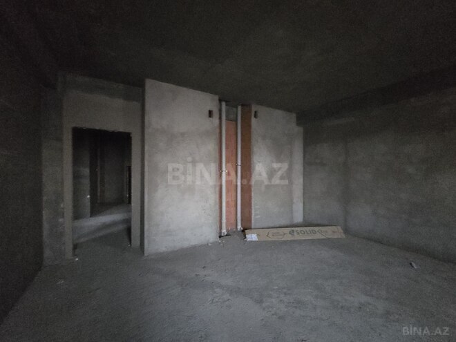 Satılır 5 otaqlı yeni tikili 196 m², photo 21 from 24