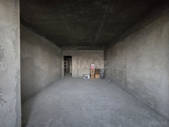 Satılır 5 otaqlı yeni tikili 196 m², photo 19 from 24