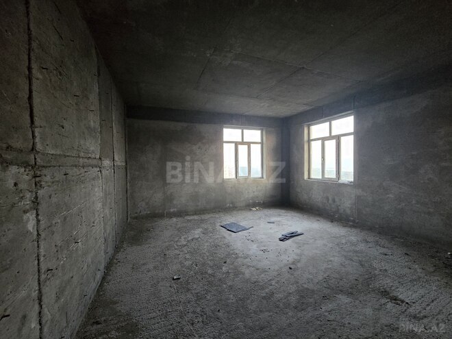 Satılır 5 otaqlı yeni tikili 196 m², photo 6 from 24