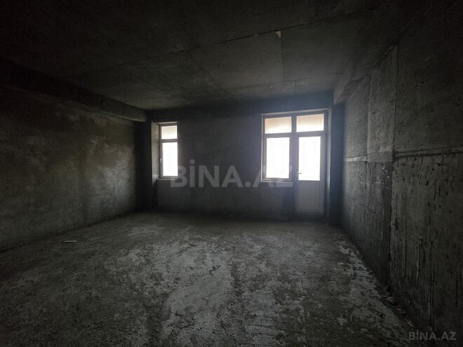 Satılır 5 otaqlı yeni tikili 196 m², photo 13 from 24