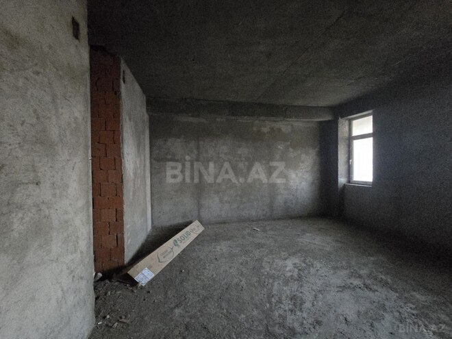 Satılır 5 otaqlı yeni tikili 196 m², photo 14 from 24