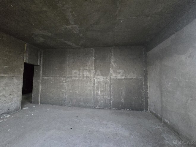 Satılır 5 otaqlı yeni tikili 196 m², photo 11 from 24