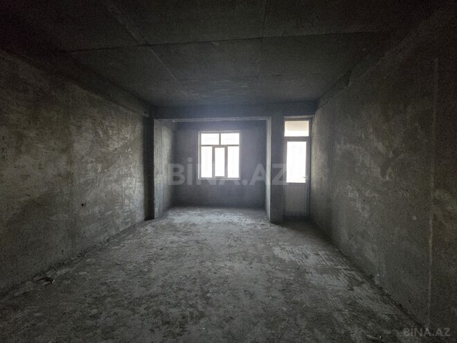 Satılır 5 otaqlı yeni tikili 196 m², photo 20 from 24