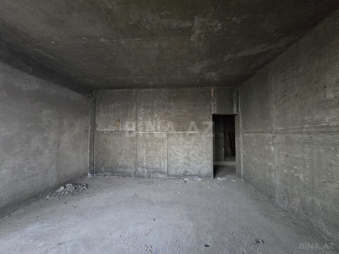 Satılır 5 otaqlı yeni tikili 196 m², photo 7 from 24