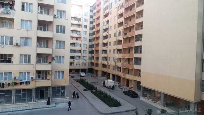 Satılır 3 otaqlı yeni tikili 120 m², Zığ q., photo 4 from 25