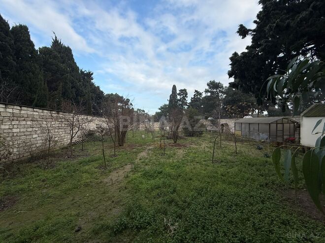 Satılır  torpaq 24 sot, Mərdəkan q., photo 9 from 14