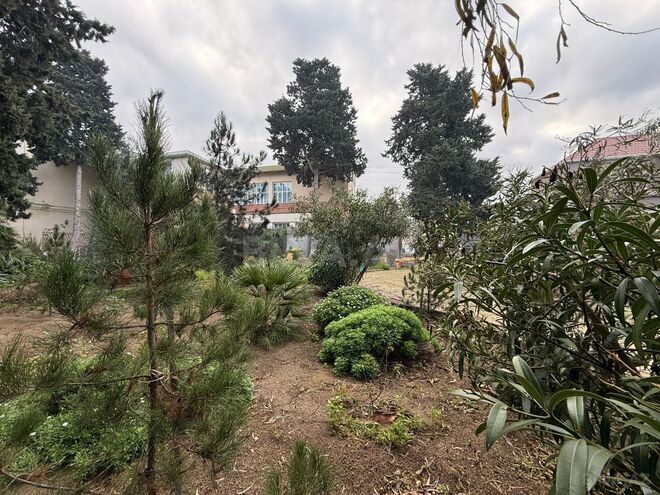 Satılır  torpaq 24 sot, Mərdəkan q., photo 10 from 14