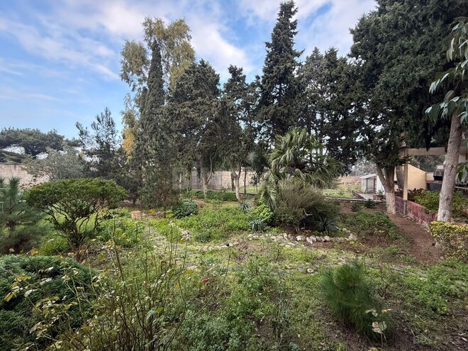 Satılır  torpaq 24 sot, Mərdəkan q., photo 6 from 14