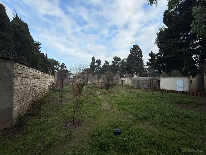Satılır  torpaq 24 sot, Mərdəkan q., photo 13 from 14