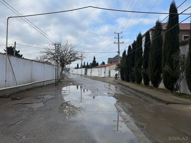 Satılır  torpaq 24 sot, Mərdəkan q., photo 8 from 14