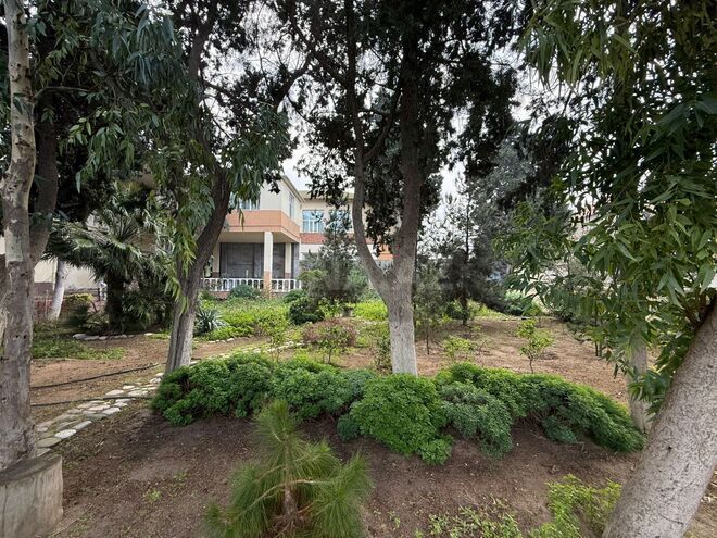 Satılır  torpaq 24 sot, Mərdəkan q., photo 11 from 14