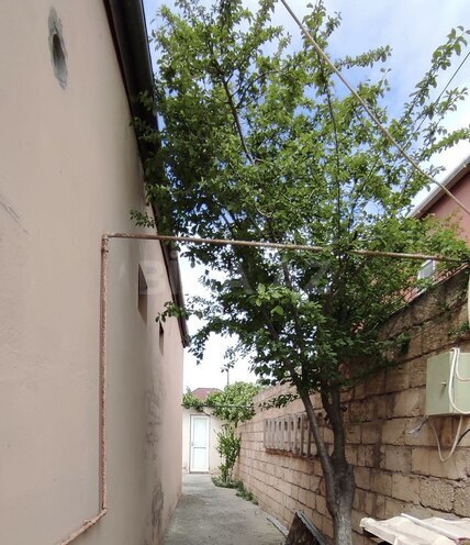 Продаётся  участок 3.5 сот, пос. Сарай, photo 7 from 11