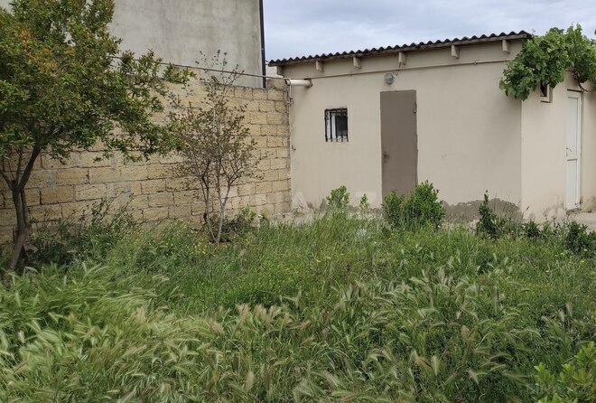 Продаётся  участок 3.5 сот, пос. Сарай, photo 9 from 11