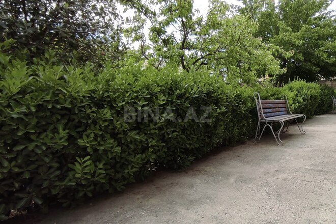 Продаётся  участок 3.5 сот, пос. Сарай, photo 6 from 11