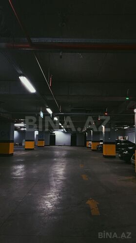 Satılır  qaraj 30 m², 8 Noyabr m., photo 3 from 6