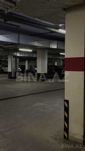 Satılır  qaraj 30 m², 8 Noyabr m., photo 1 from 6