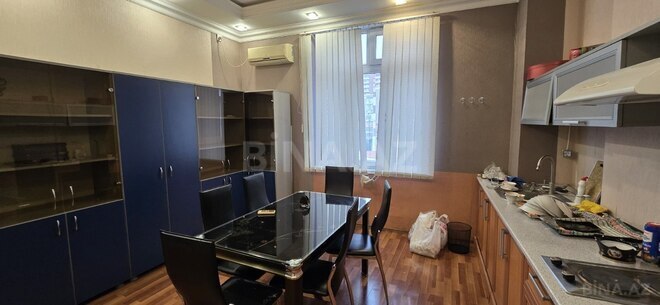 Сдаётся 5-комн. офис 250 м², Бинагадинский р., photo 7 from 18