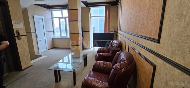 Сдаётся 5-комн. офис 250 м², Бинагадинский р., photo 15 from 18