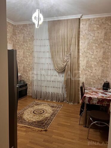 Satılır 6 otaqlı həyət evi/bağ evi 280 m², Ramana q., photo 13 from 28