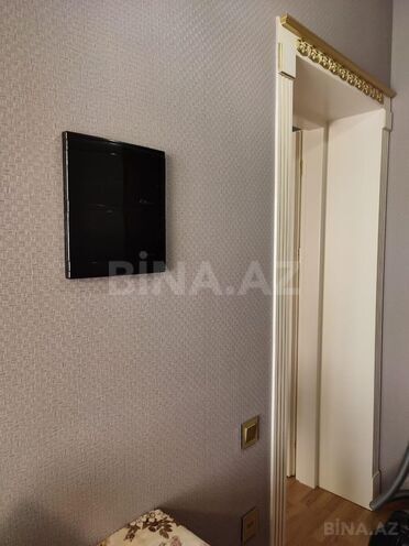 Satılır 6 otaqlı həyət evi/bağ evi 280 m², Ramana q., photo 10 from 28