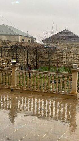 Satılır 6 otaqlı həyət evi/bağ evi 280 m², Ramana q., photo 5 from 28