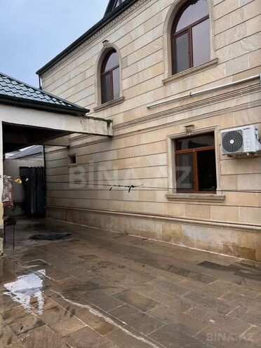 Satılır 6 otaqlı həyət evi/bağ evi 280 m², Ramana q., photo 6 from 28