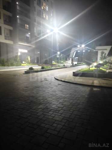 Продаётся 2-комн. новостройка 77.7 м², м. 20 января, photo 24 from 27