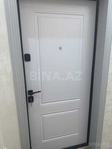 Продаётся 2-комн. новостройка 77.7 м², м. 20 января, photo 19 from 27