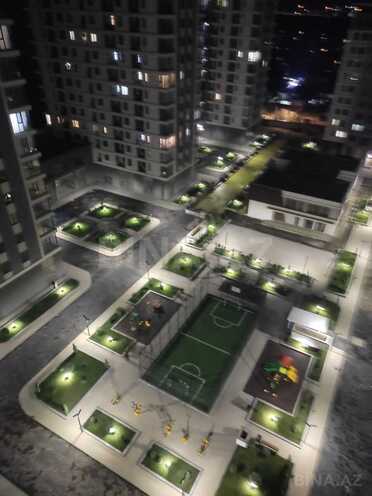 Продаётся 2-комн. новостройка 77.7 м², м. 20 января, photo 25 from 27