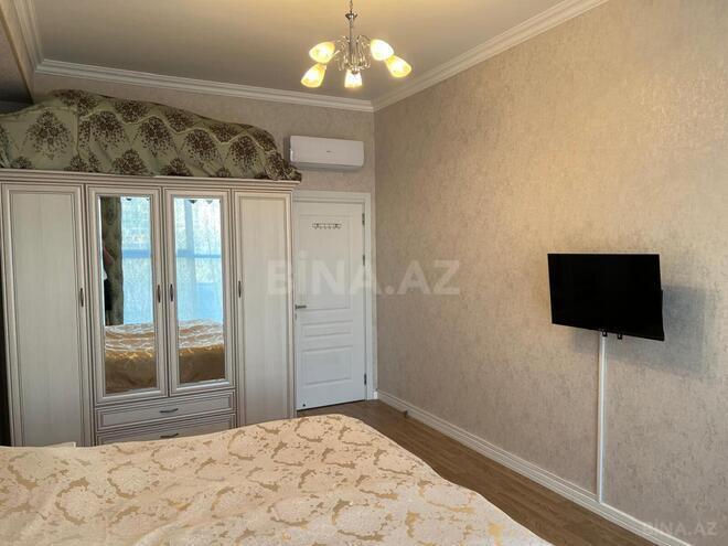 Satılır 3 otaqlı yeni tikili 110 m², 28 May m., photo 9 from 22
