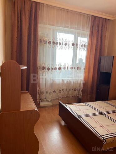 Продаётся 2-комн. вторичка 60 м², пос. Ахмедлы, photo 6 from 17