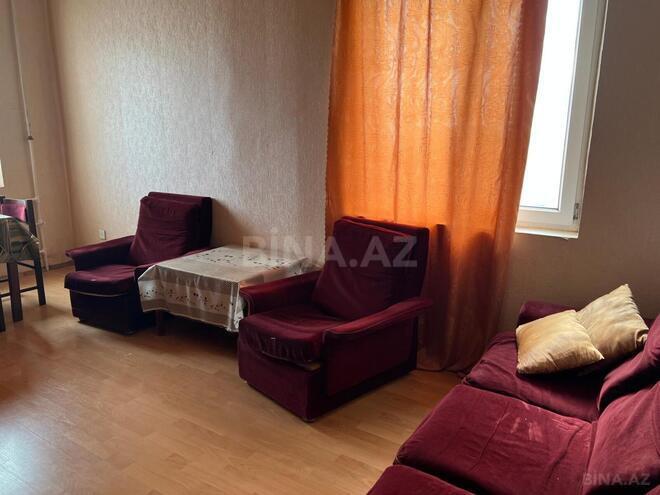 Продаётся 2-комн. вторичка 60 м², пос. Ахмедлы, photo 3 from 17