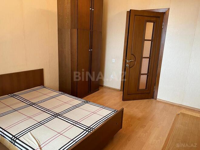 Продаётся 2-комн. вторичка 60 м², пос. Ахмедлы, photo 7 from 17