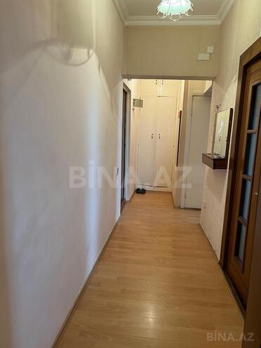 Продаётся 2-комн. вторичка 60 м², пос. Ахмедлы, photo 10 from 17