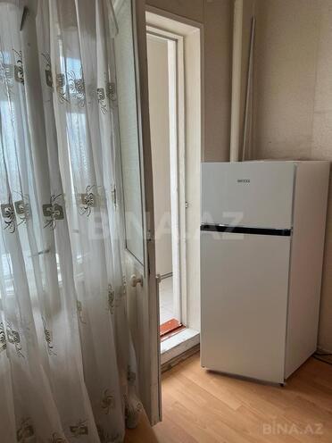 Продаётся 2-комн. вторичка 60 м², пос. Ахмедлы, photo 15 from 17