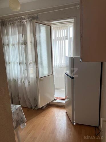 Продаётся 2-комн. вторичка 60 м², пос. Ахмедлы, photo 13 from 17