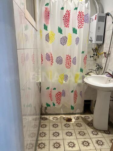 Продаётся 2-комн. вторичка 60 м², пос. Ахмедлы, photo 11 from 17