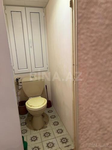 Продаётся 2-комн. вторичка 60 м², пос. Ахмедлы, photo 12 from 17