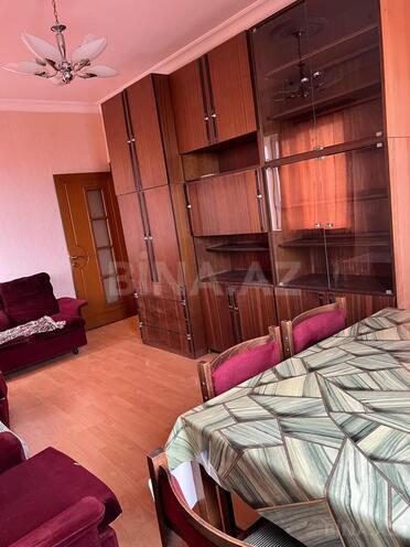 Продаётся 2-комн. вторичка 60 м², пос. Ахмедлы, photo 4 from 17