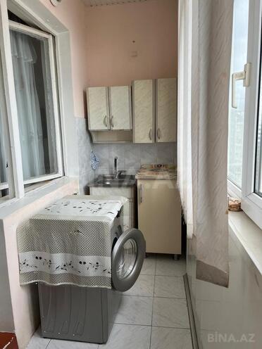 Продаётся 2-комн. вторичка 60 м², пос. Ахмедлы, photo 16 from 17