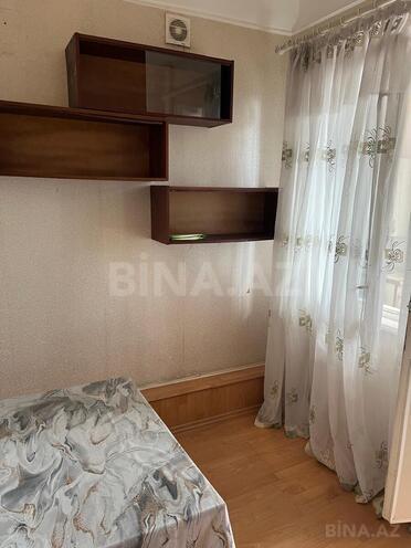 Продаётся 2-комн. вторичка 60 м², пос. Ахмедлы, photo 14 from 17