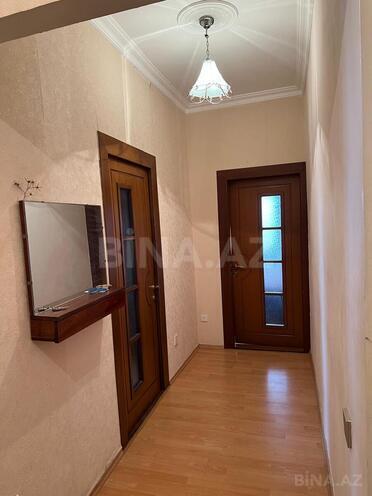 Продаётся 2-комн. вторичка 60 м², пос. Ахмедлы, photo 9 from 17