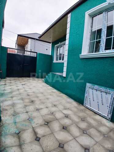 Продаётся 3-комн. дом/дача 75 м², пос. Бина, photo 3 from 18