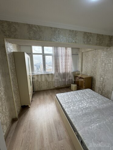 Продаётся 2-комн. вторичка 60 м², м. Гянджлик, photo 17 from 21