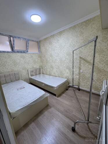 Продаётся 2-комн. вторичка 60 м², м. Гянджлик, photo 18 from 21