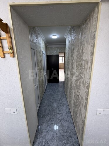 Продаётся 2-комн. вторичка 60 м², м. Гянджлик, photo 11 from 21