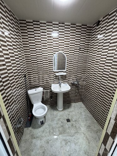 Продаётся 2-комн. вторичка 60 м², м. Гянджлик, photo 20 from 21