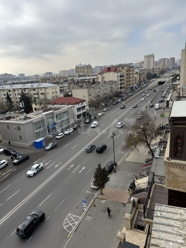 Продаётся 2-комн. вторичка 60 м², м. Гянджлик, photo 15 from 21